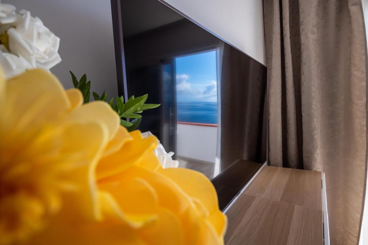 Apartamento Las Lomas 19 San Agustín Екстериор снимка