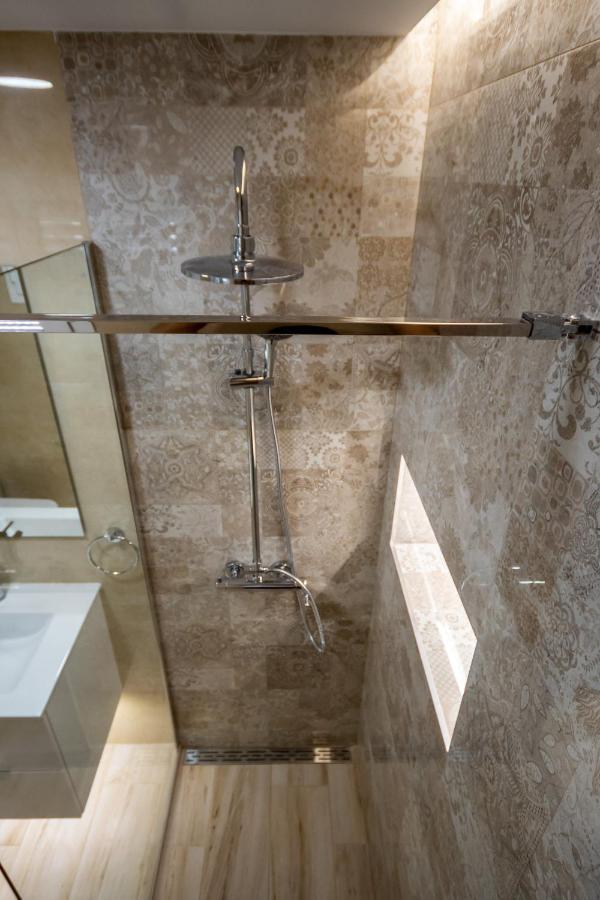 Apartamento Las Lomas 19 San Agustín Екстериор снимка